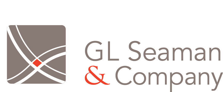 GL Seaman & Company